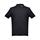 Polo de hombre Thc Adam "Thc adam ii" II
