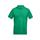 Polo de hombre Thc Adam