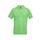 Polo de hombre Thc Adam