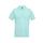 Polo de hombre Thc Adam