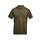 Polo de hombre Thc Adam