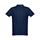 Polo de hombre Thc Dhaka