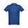 Polo de hombre Thc Dhaka