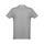 Polo de hombre Thc Dhaka