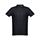 Polo de hombre Thc Dhaka