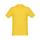Polo de hombre Thc Monaco