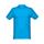 Polo de hombre Thc Monaco