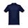 Polo de hombre Thc Monaco