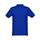 Polo de hombre Thc Monaco
