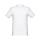 Polo de hombre Thc Monaco
