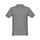 Polo de hombre Thc Monaco