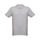 Polo de hombre Thc Monaco