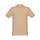 Polo de hombre Thc Monaco