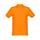 Polo de hombre Thc Monaco
