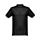 Polo de hombre Thc Monaco
