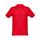 Polo de hombre Thc Monaco