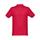 Polo de hombre Thc Monaco "Thc monaco ii" II