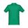 Polo de hombre Thc Monaco