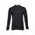 Polo de manga larga para hombre Thc Bern