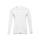 Polo de manga larga para hombre Thc Bern