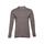Polo de manga larga para hombre Thc Bern