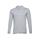 Polo de manga larga para hombre Thc Bern