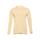Polo de manga larga para hombre Thc Bern