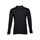 Polo de manga larga para hombre Thc Bern