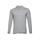 Polo de manga larga para hombre Thc Bern "Thc bern 3xl ii" 3XL II
