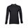 Polo de manga larga para hombre Thc Bern "Thc bern 3xl ii" 3XL II