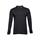 Polo de manga larga para hombre Thc Bern "Thc bern ii" II