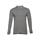 Polo de manga larga para hombre Thc Bern "Thc bern ii" II