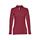 Polo de manga larga para mujer Thc Bern "Thc bern women ii" WOMEN II