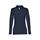 Polo de manga larga para mujer Thc Bern "Thc bern women" WOMEN