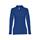Polo de manga larga para mujer Thc Bern "Thc bern women" WOMEN