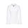 Polo de manga larga para mujer Thc Bern "Thc bern women" WOMEN