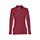 Polo de manga larga para mujer Thc Bern "Thc bern women" WOMEN