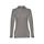 Polo de manga larga para mujer Thc Bern "Thc bern women" WOMEN