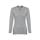Polo de manga larga para mujer Thc Bern "Thc bern women" WOMEN