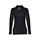 Polo de manga larga para mujer Thc Bern "Thc bern women" WOMEN