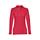 Polo de manga larga para mujer Thc Bern "Thc bern women" WOMEN