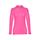 Polo de manga larga para mujer Thc Bern "Thc bern women" WOMEN