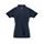 Polo de mujer Thc Berlin "Thc berlin women" WOMEN