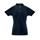 Polo de mujer Thc Berlin "Thc berlin women" WOMEN