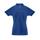 Polo de mujer Thc Berlin "Thc berlin women" WOMEN