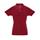 Polo de mujer Thc Berlin "Thc berlin women" WOMEN