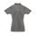 Polo de mujer Thc Berlin "Thc berlin women" WOMEN