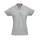 Polo de mujer Thc Berlin "Thc berlin women" WOMEN
