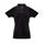 Polo de mujer Thc Berlin "Thc berlin women" WOMEN