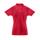 Polo de mujer Thc Berlin "Thc berlin women" WOMEN